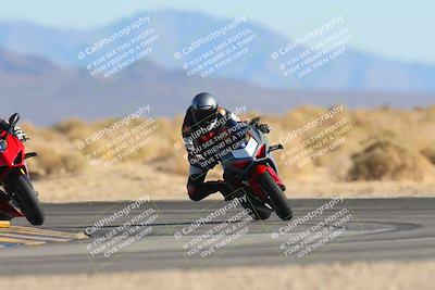 media/Jan-13-2025-Ducati Revs (Mon) [[8d64cb47d9]]/3-B Group/Session 4 (Turn 16)/